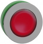 Schneider Electric Leuchtdrucktaster ZB5FH043C0