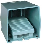 Schneider Electric Fu&szlig;schalter XPEM311