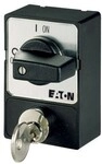Eaton Schlie&szlig;zylinder SVA-T3 050974
