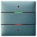 Theben Tastsensor iON 102 KNX SR