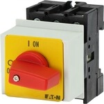 Eaton Not-Aus-Schalter P1-32/IVS-RT 022632
