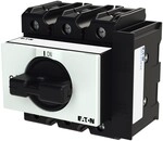 Eaton Ein-Aus-Schalter P3-63/IVS/HI11 081593