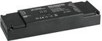 Brumberg Leuchten LED-Dimmer 18152000