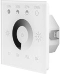 Ledvance Manuelles Steuerger&auml;t MCU TOUCH DALI-2 LEDVANCE