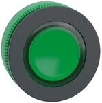 Schneider Electric Frontelement ZB5FH033