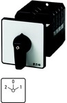 Eaton Wendeschalter T5B-3-2/Z 092419