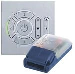 Zumtobel Group Bedienger&auml;t si CIRCLE tune Kit CCS 22185168