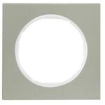 Berker Rahmen Eds/pows 10112214