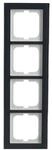 Busch-Jaeger Abdeckrahmen 1724-229 2CKA001754A4783