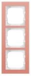 Busch-Jaeger Abdeckrahmen 1723-227 2CKA001754A4767