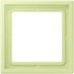 Jung Rahmen 1-fach LC Z981 BF 222 LCZ981BF222