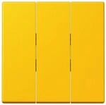 Jung Wippe 3fach LC 993 BF 263 LC993BF263