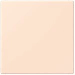 Jung Blind-Abdeckung (gerastet) LC 994 B 226 LC994B226