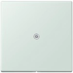 Jung Leitungsauslass m. Zugent. LC 990 A 215 LC990A215