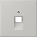 Jung Abdeckung f&uuml;r IAE/UAE LC 969-1 UA 205 LC969-1UA205