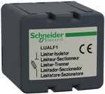 Schneider Electric Begrenzer-Steckmodul LUA LUALF1