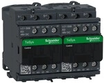 Schneider Electric Wendesch&uuml;tzkombination LC2D09ED