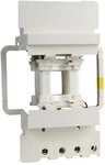 Schneider Electric Sch&uuml;tzspule LX1D8B7