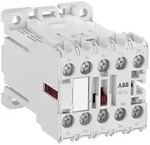 ABB Stotz S&J Kleinsch&uuml;tz MC1CB00ARWED-RAIL