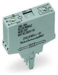 WAGO GmbH & Co. KG Schaltrelais 286-508