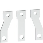 Schneider Electric Anschluss Spreizsatz - LA9G3611