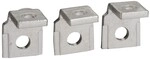 Schneider Electric Winkelanschluss LV432484