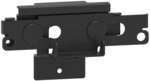 Schneider Electric Mechanische Verriegelung LV429354T