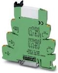 Phoenix Contact PLC-Interface PLC-RPT-230UC/21 2900305