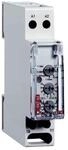 Legrand Zeitrelais Legrand 004744