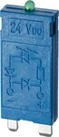 10 Stk. Finder Anzeige-/Entst&ouml;rmodul 99.01.9.024.79 9901902479
