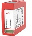 DEHN &Uuml;berspannungsableiter DG MOD 320