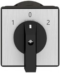 Schneider Electric Wendeschalter Nullstell. K30E003WP