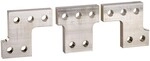 Schneider Electric Abstandsspreizer 31305