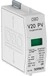 OBO Bettermann SurgeController V20-C 0-300PV 5099611