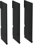 Schneider Electric Phasentrenner TPSISO65