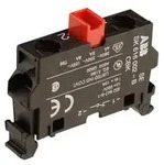 ABB Stotz S&J Mikrohilfsschalter MS-XLP000