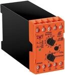 Dold&S&ouml;hne Spannungsrelais BA9054/010 AC25-250V 0053639