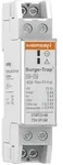 Mersen &Uuml;berspg.-Ableiter Typ 2+3 STMT23-6K75V-SP-SM