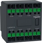 Schneider Electric Tesys Deca LADN31A