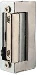 Bever Elektrot&uuml;r&ouml;ffner 300OA 6-12V verz.DIN L/R 1