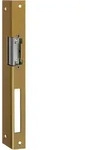 Assa Abloy effeff T&uuml;r&ouml;ffner 14EF---05135D15