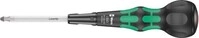 Wera Schraubendreher 1850 PH PH 2 Klingen-L.70mm Wera Werk 05007906001