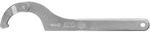 Amf Gelenkhakenschl&uuml;ssel NO.775 NI f.AD 90-155mm 52217