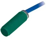 Pepperl+Fuchs Fabrik Induktiver Sensor NCN4-12GK35-N0