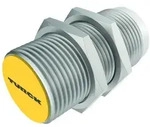 Turck Sensor BC10-M30K-VP4X-H1141