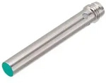 Pepperl+Fuchs Fabrik Induktiver Sensor NEB3-6,5M45-E1-V3