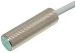 Pepperl+Fuchs Fabrik Induktiver Analogsensor NBB5-18GM60-I3