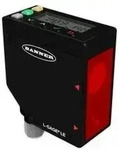 Turck Opto-Sensor LE250DC1Q