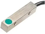Pepperl+Fuchs Fabrik Sensor NEB3-F41-E2