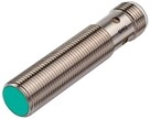 Pepperl+Fuchs Fabrik Induktiver Sensor NCB4-12GM40-Z5-V1 121010
